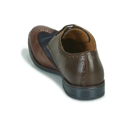 Clarks - STANFORD LIMIT