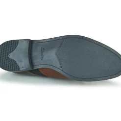Clarks - STANFORD LIMIT