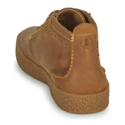 Clarks - STREETHILL MID