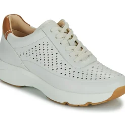 Clarks - TIVOLI GRACE