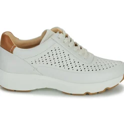 Clarks - TIVOLI GRACE