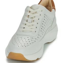 Clarks - TIVOLI GRACE