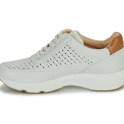 Clarks - TIVOLI GRACE