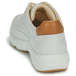 Clarks - TIVOLI GRACE