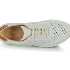 Clarks - TIVOLI GRACE