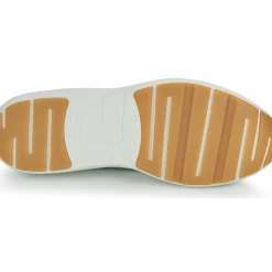 Clarks - TIVOLI GRACE