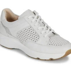 Clarks - Tivoli Walk