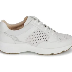 Clarks - Tivoli Walk