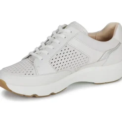 Clarks - Tivoli Walk