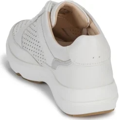 Clarks - Tivoli Walk