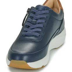 Clarks - TIVOLI ZIP