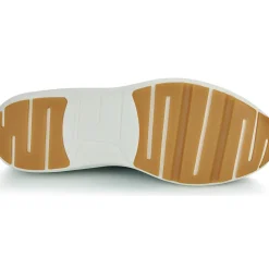 Clarks - TIVOLI ZIP