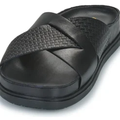 Clarks - TORFORD CROSS