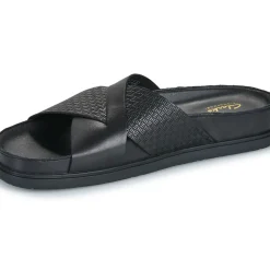 Clarks - TORFORD CROSS