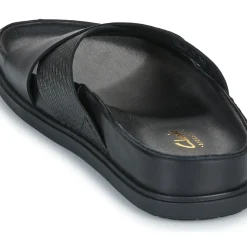 Clarks - TORFORD CROSS