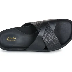 Clarks - TORFORD CROSS