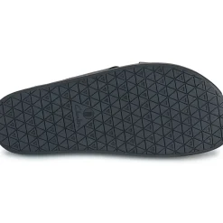 Clarks - TORFORD CROSS