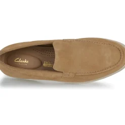 Clarks - TORFORD EASY