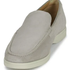 Clarks - TORFORD EASY