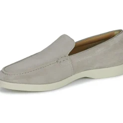 Clarks - TORFORD EASY