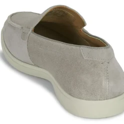 Clarks - TORFORD EASY