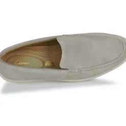Clarks - TORFORD EASY