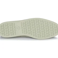 Clarks - TORFORD EASY