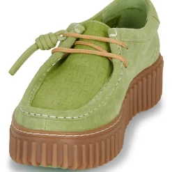 Clarks - TORHILL BEE
