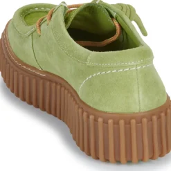Clarks - TORHILL BEE