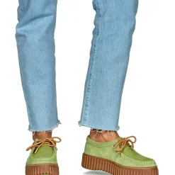 Clarks - TORHILL BEE
