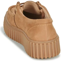 Clarks - TORHILL BEE