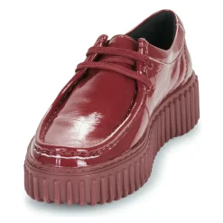 Clarks - Torhill Bee