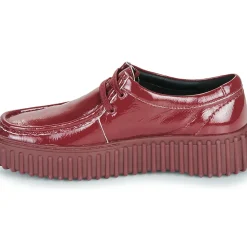 Clarks - Torhill Bee