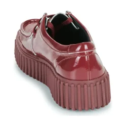 Clarks - Torhill Bee