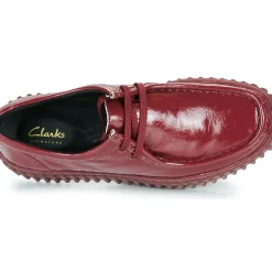 Clarks - Torhill Bee