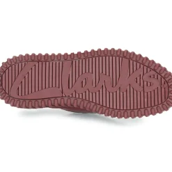 Clarks - Torhill Bee