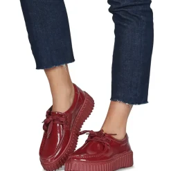 Clarks - Torhill Bee