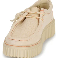 Clarks - TORHILL BEE