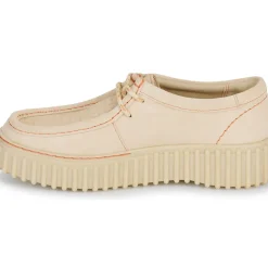 Clarks - TORHILL BEE