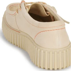 Clarks - TORHILL BEE