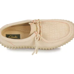 Clarks - TORHILL BEE