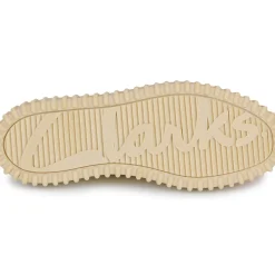Clarks - TORHILL BEE