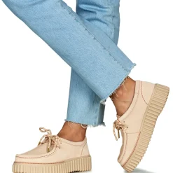 Clarks - TORHILL BEE