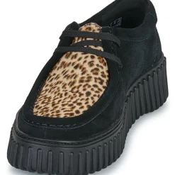Clarks - TORHILL BEE