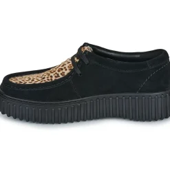 Clarks - TORHILL BEE