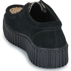 Clarks - TORHILL BEE