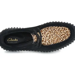 Clarks - TORHILL BEE