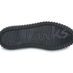 Clarks - TORHILL BEE