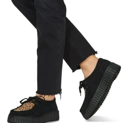 Clarks - TORHILL BEE
