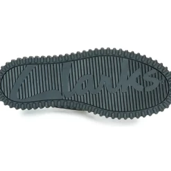 Clarks - Torhill Hi
